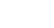 Logo frei Mylius Innovation GmbH